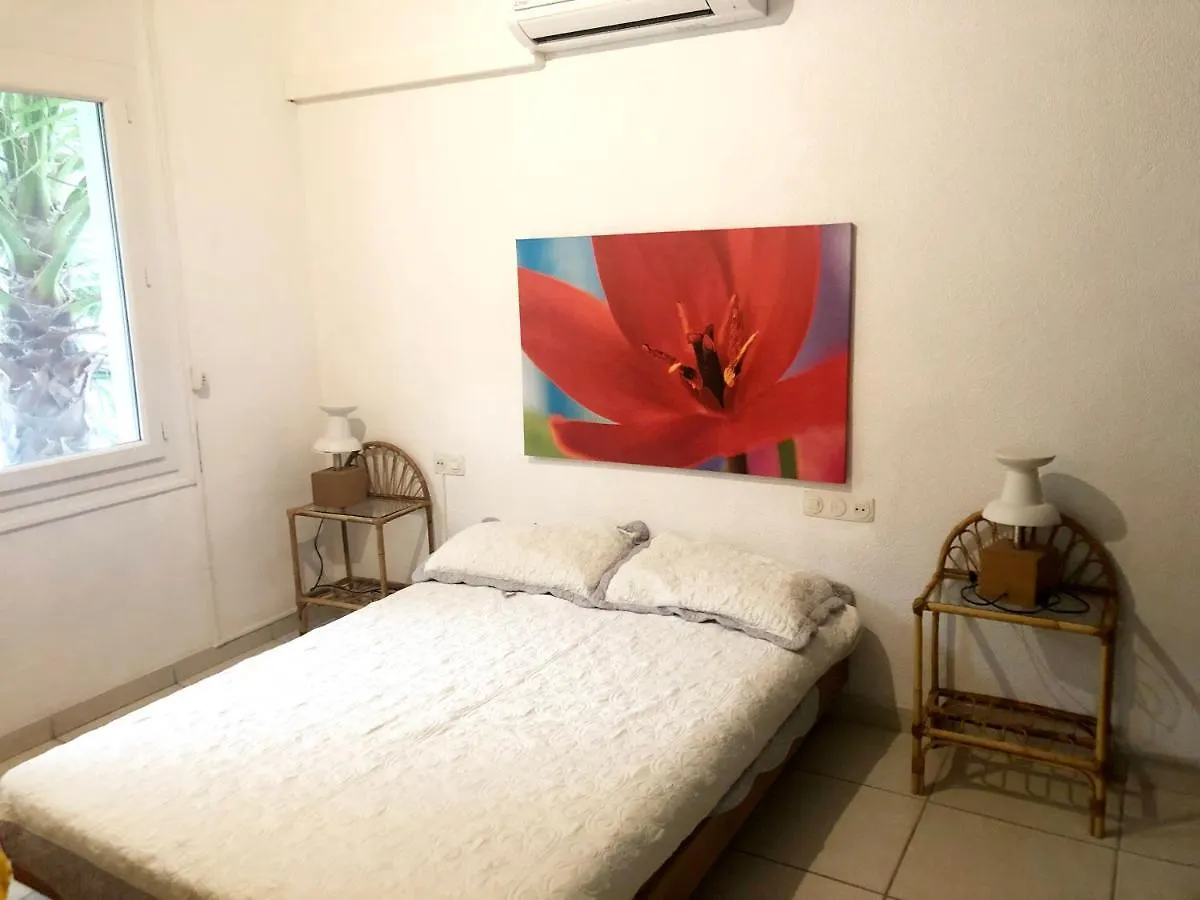 Villa Carmançó 101 à Empuriabrava