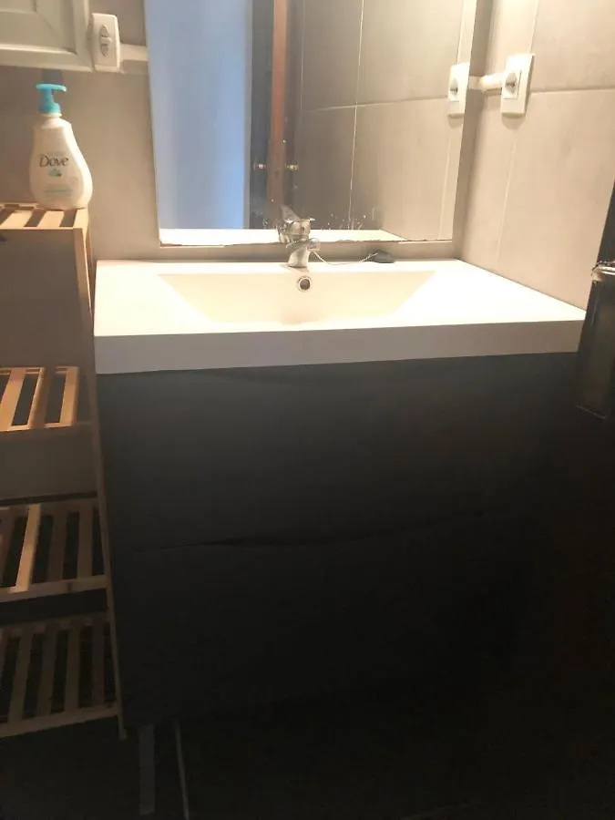Villa Carmançó 101 à Empuriabrava 0*,